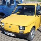 zdjęcie nr 36