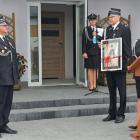 zdjęcie nr 74