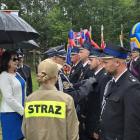 zdjęcie nr 39