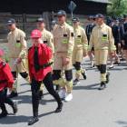 zdjęcie nr 20