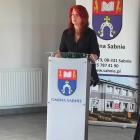 zdjęcie nr 8