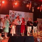 zdjęcie nr 121