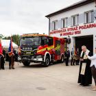 zdjęcie nr 19