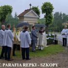 zdjęcie nr 113