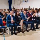 zdjęcie nr 17