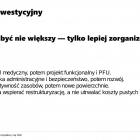 zdjęcie nr 106