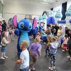 zdjęcie nr 42