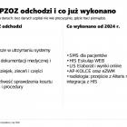 zdjęcie nr 87