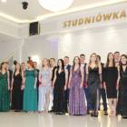 zdjęcie nr 110
