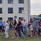 zdjęcie nr 33