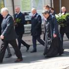 zdjęcie nr 29