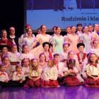 zdjęcie nr 163
