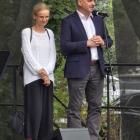 zdjęcie nr 103