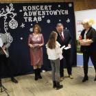 zdjęcie nr 25