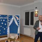 zdjęcie nr 21