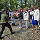 zdjęcie nr 138