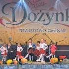 zdjęcie nr 218