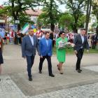 zdjęcie nr 13