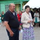 zdjęcie nr 97