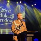 zdjęcie nr 17