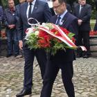 zdjęcie nr 39