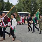 zdjęcie nr 16