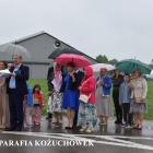 zdjęcie nr 71