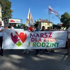 Fotka nr 0 z 75