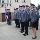zdjęcie nr 33