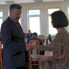 zdjęcie nr 13