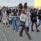 zdjęcie nr 139