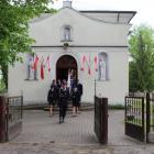 zdjęcie nr 26