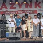 zdjęcie nr 104