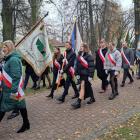 zdjęcie nr 18