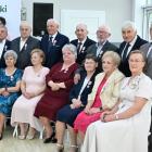 zdjęcie nr 25