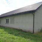 Fotka nr 1 z 14