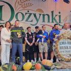 zdjęcie nr 206