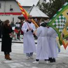 zdjęcie nr 11