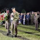 zdjęcie nr 35