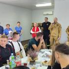 zdjęcie nr 15