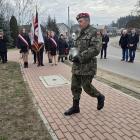 zdjęcie nr 45