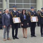 zdjęcie nr 35