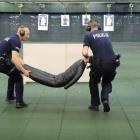 Fotka nr 2 z 15