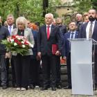 zdjęcie nr 28