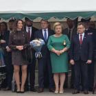 zdjęcie nr 13