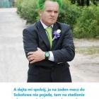 Fotka nr 0 z 14