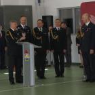 zdjęcie nr 29