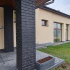 zdjęcie nr 30