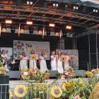 zdjęcie nr 123