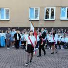 zdjęcie nr 14